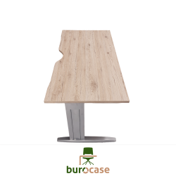 BUREAU DROIT