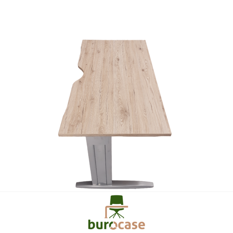 BUREAU DROIT