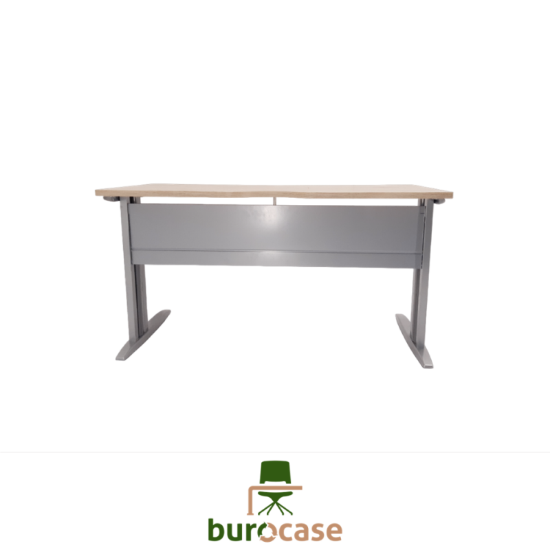 BUREAU DROIT