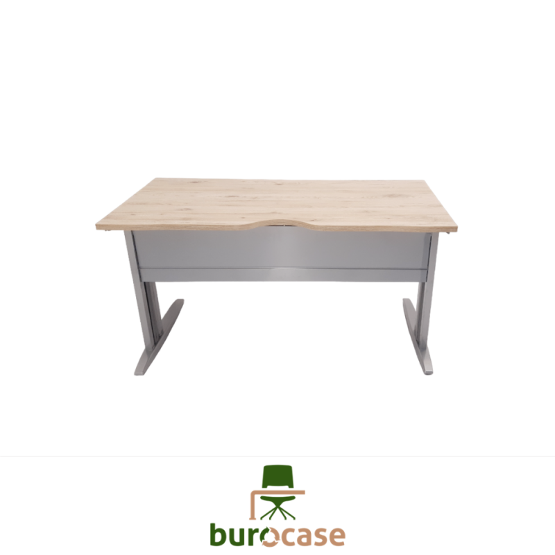 BUREAU DROIT
