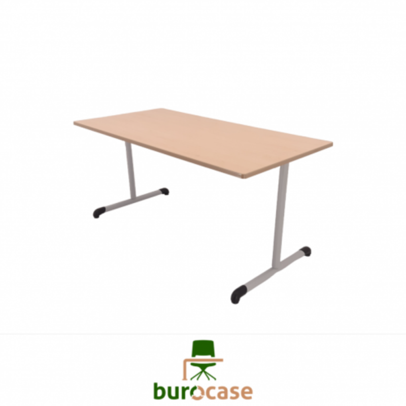 TABLE RESTAURATION - BANDANA