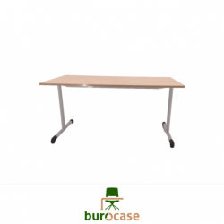 TABLE RESTAURATION - BANDANA