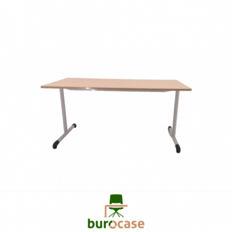 TABLE RESTAURATION - BANDANA