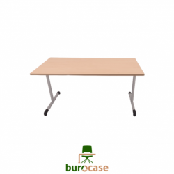TABLE RESTAURATION - BANDANA