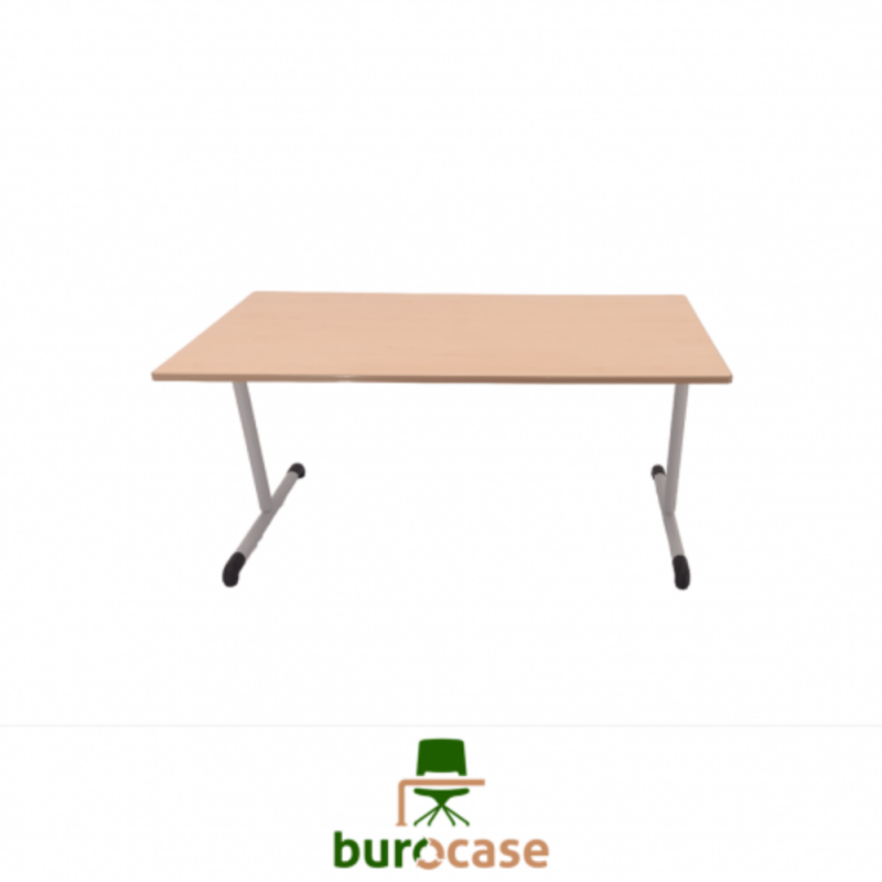 TABLE RESTAURATION - BANDANA
