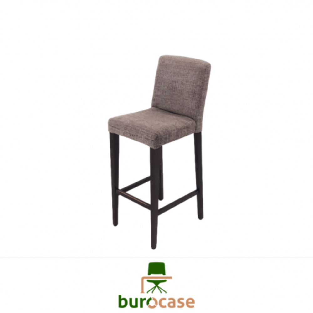 TABOURET HAUT