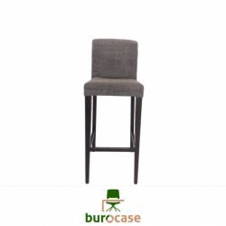 TABOURET HAUT