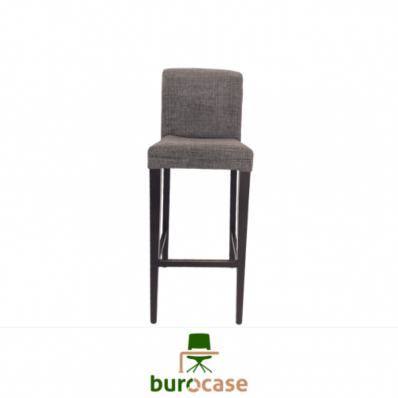TABOURET HAUT