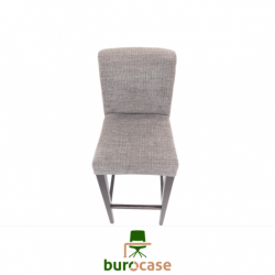 TABOURET HAUT