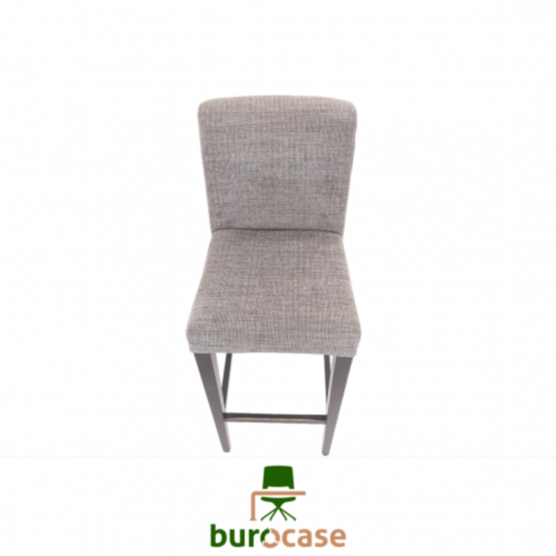 TABOURET HAUT