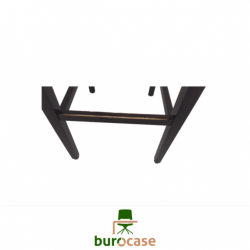 TABOURET HAUT