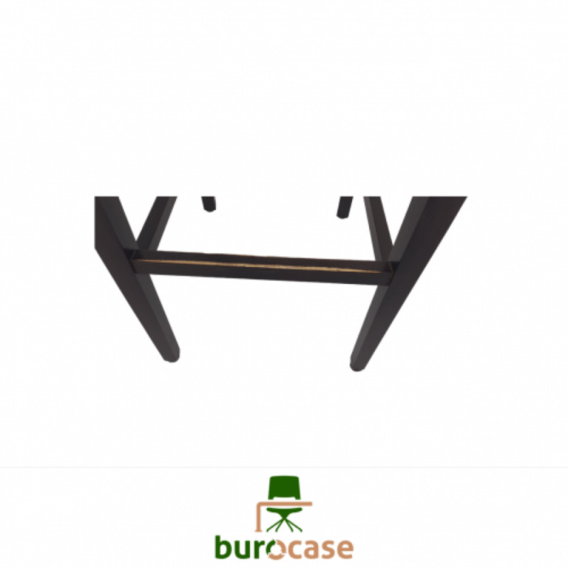 TABOURET HAUT