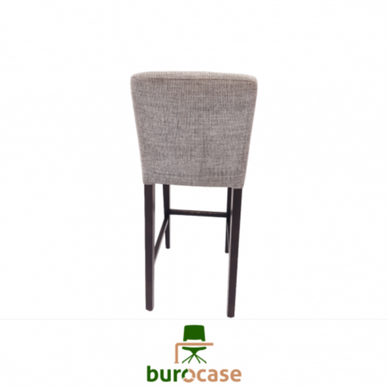 TABOURET HAUT