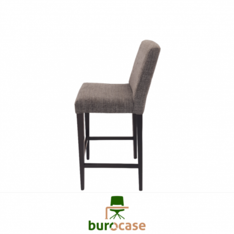 TABOURET HAUT