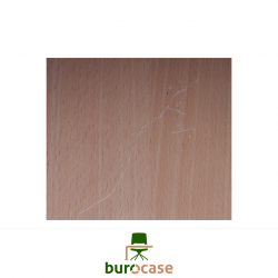 TABLE RABATTABLE MOBILE