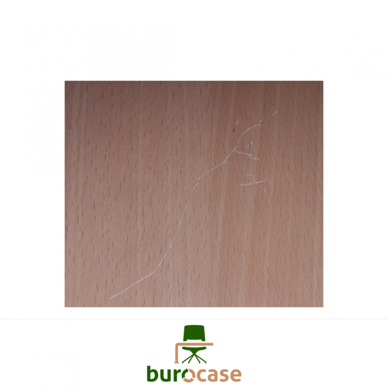 TABLE RABATTABLE MOBILE