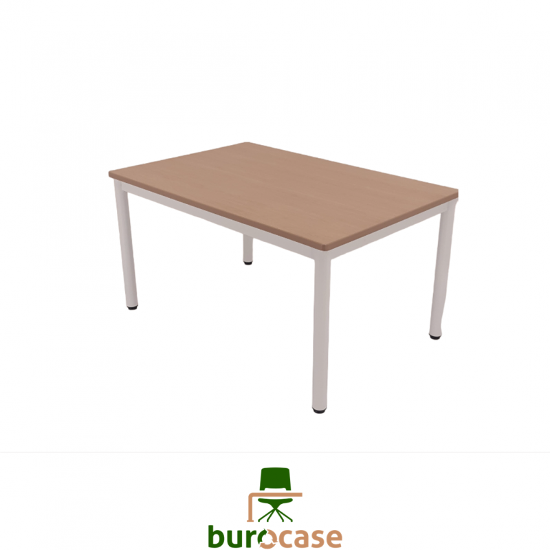 TABLE RESTAURATION - BANDANA