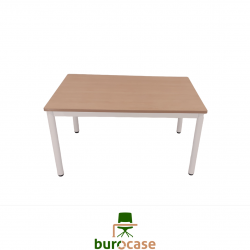 TABLE RESTAURATION - BANDANA