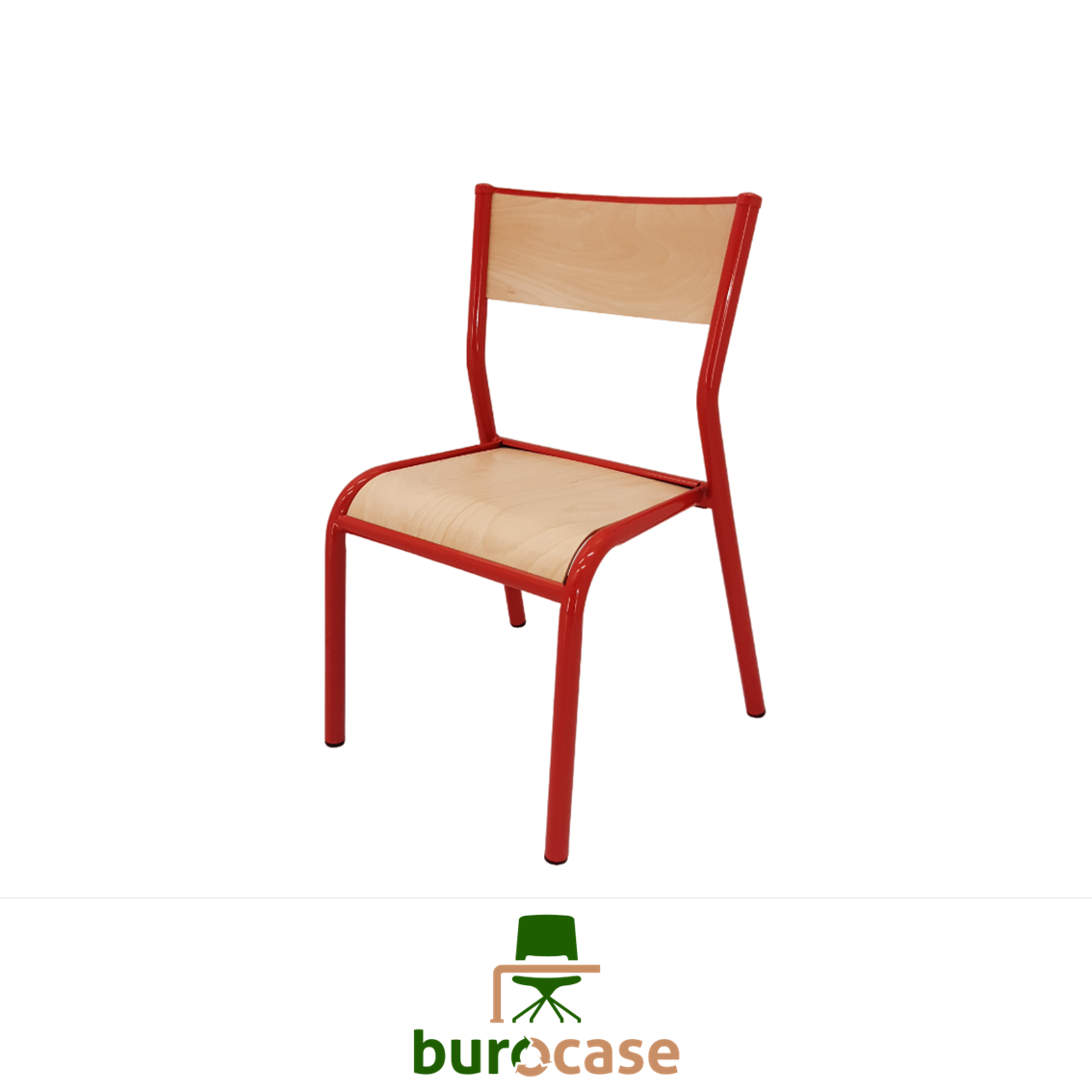 CHAISE SCOLAIRE - LAFA