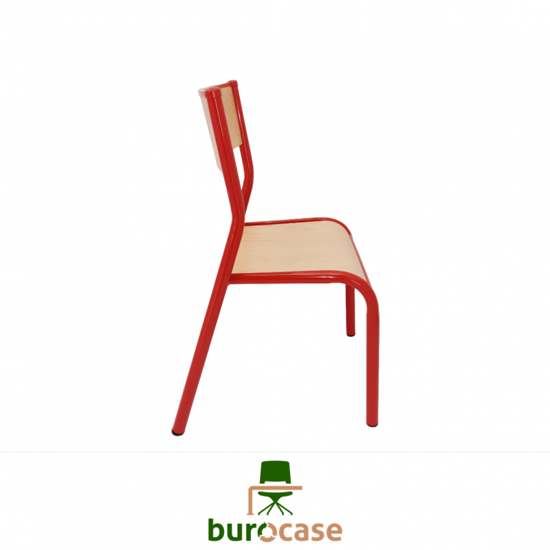 CHAISE SCOLAIRE - LAFA