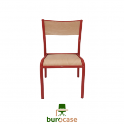 CHAISE SCOLAIRE - LAFA