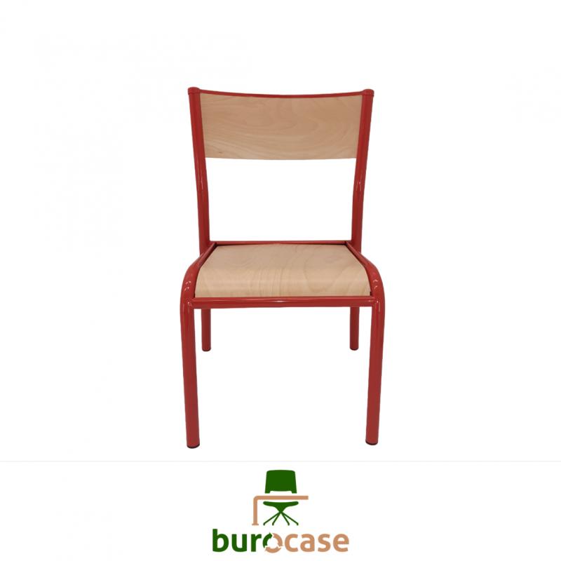 CHAISE SCOLAIRE - LAFA