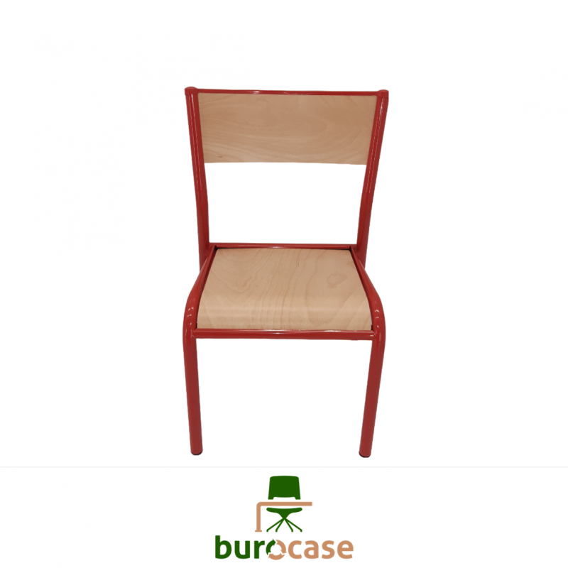 CHAISE SCOLAIRE - LAFA