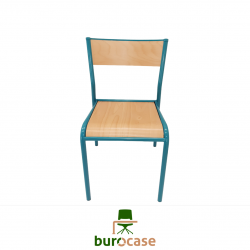 CHAISE SCOLAIRE - LAFA