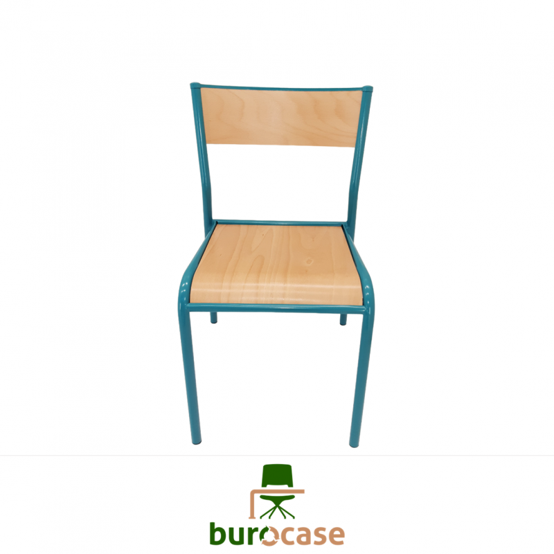 CHAISE SCOLAIRE - LAFA