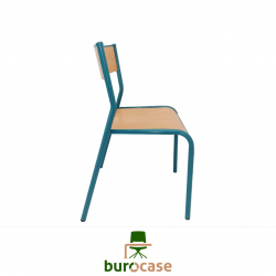 CHAISE SCOLAIRE - LAFA