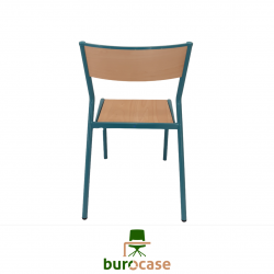 CHAISE SCOLAIRE - LAFA