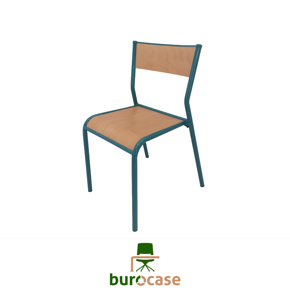 CHAISE SCOLAIRE - LAFA