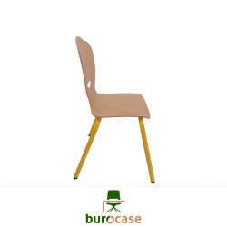CHAISE SCOLAIRE - CENDRINE