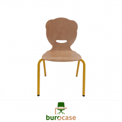 CHAISE SCOLAIRE - CENDRINE