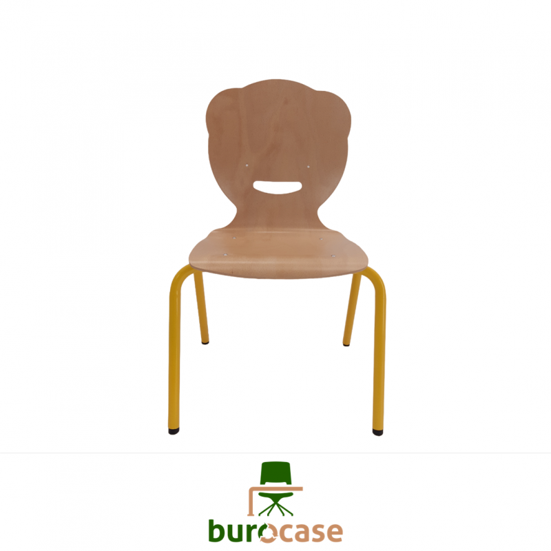 CHAISE SCOLAIRE - CENDRINE