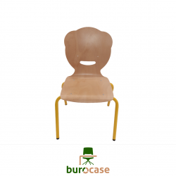 CHAISE SCOLAIRE - CENDRINE