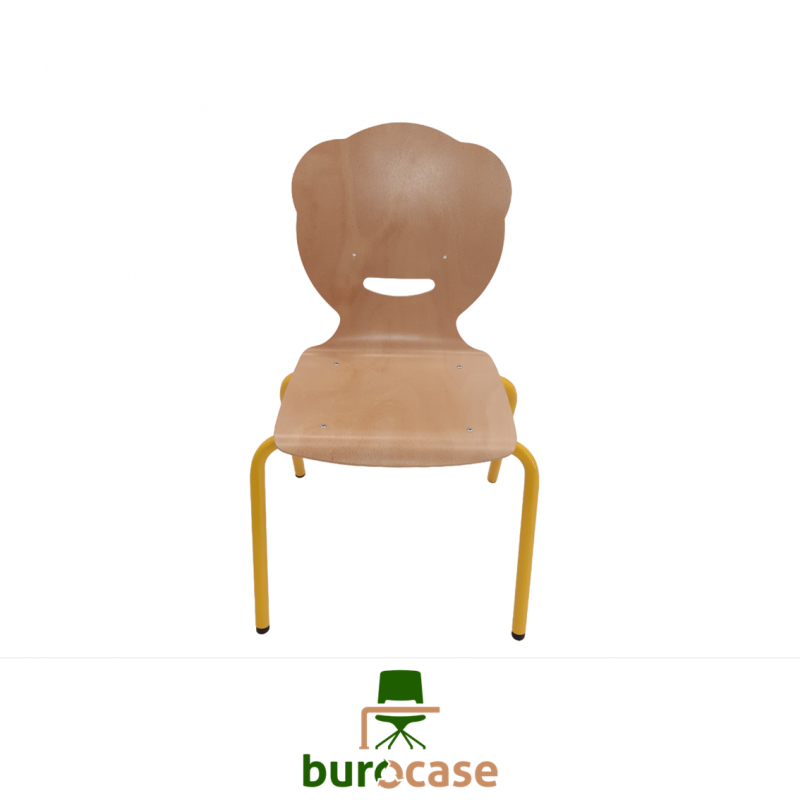 CHAISE SCOLAIRE - CENDRINE