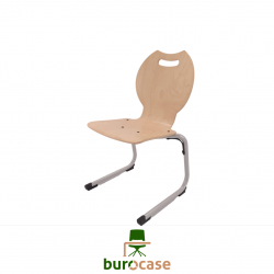 CHAISE SCOLAIRE - GIPSY II