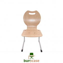 CHAISE SCOLAIRE - GIPSY II