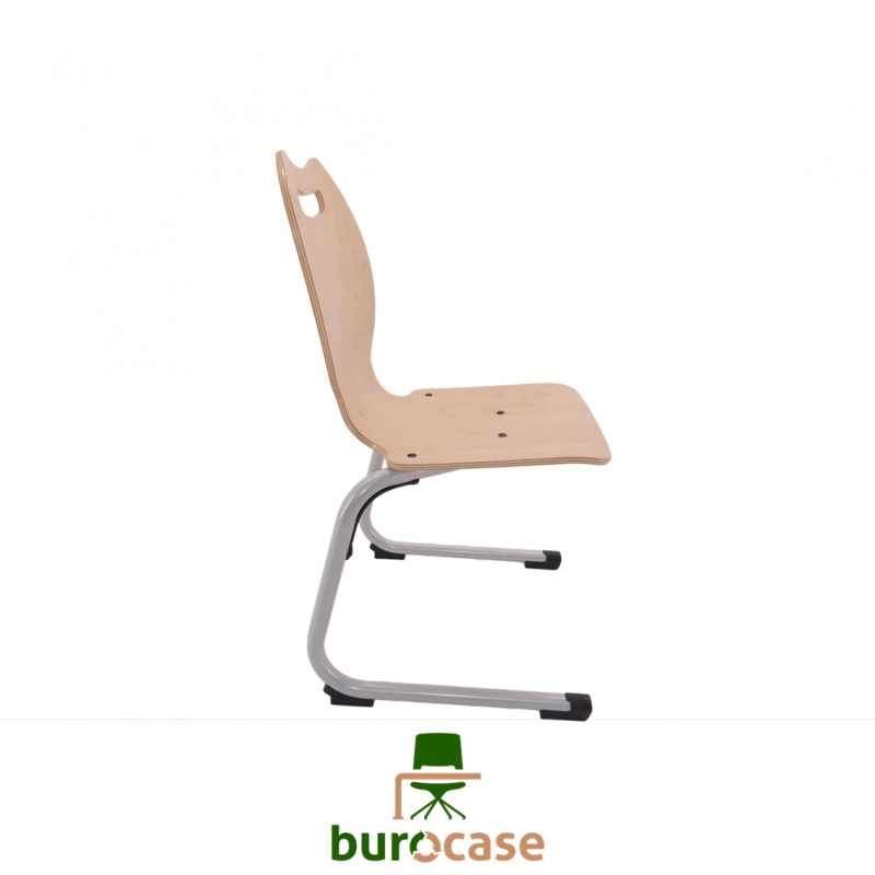 CHAISE SCOLAIRE - GIPSY II