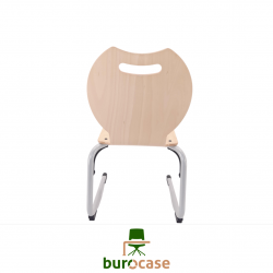 CHAISE SCOLAIRE - GIPSY II