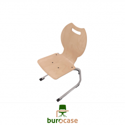 CHAISE SCOLAIRE - GIPSY II