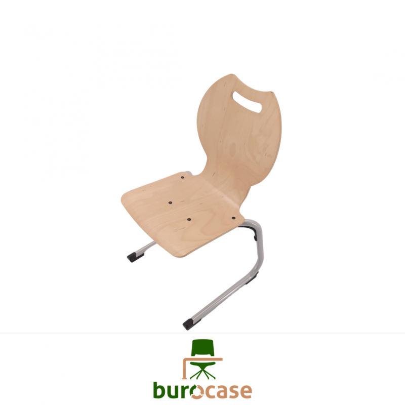 CHAISE SCOLAIRE - GIPSY II