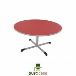 TABLE RONDE - BANDANA
