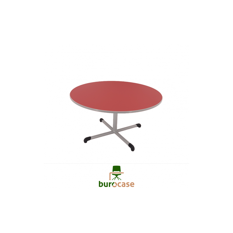 TABLE RONDE - BANDANA