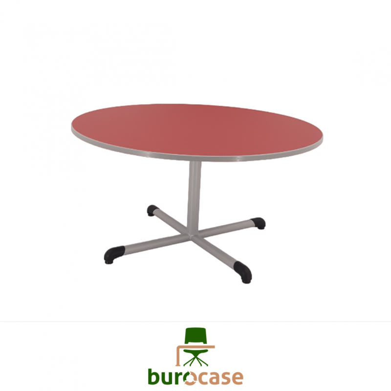 TABLE RONDE - BANDANA