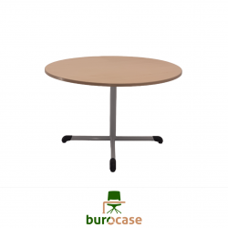 TABLE RONDE - BANDANA