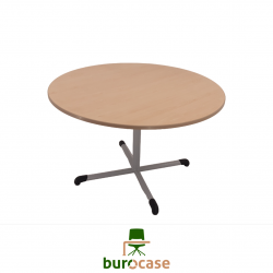 TABLE RONDE - BANDANA