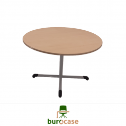 TABLE RONDE - BANDANA
