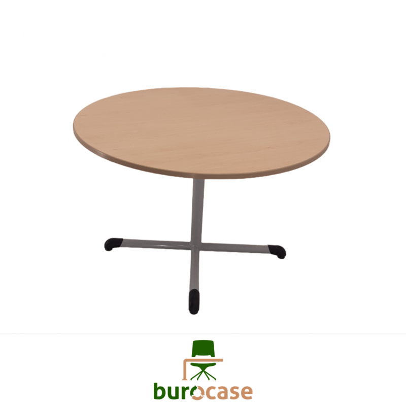 TABLE RONDE - BANDANA